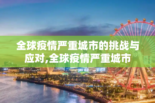 全球疫情严重城市的挑战与应对,全球疫情严重城市