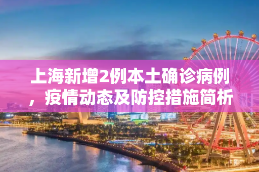 第473页