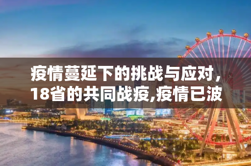 疫情蔓延下的挑战与应对，18省的共同战疫,疫情已波及18省