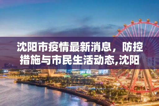 沈阳市疫情最新消息，防控措施与市民生活动态,沈阳市疫情最新消息