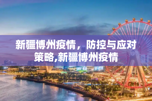 第784页