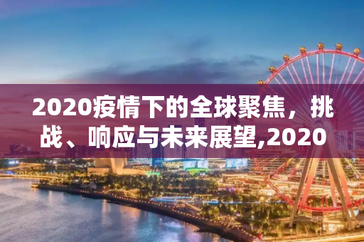 2020疫情下的全球聚焦，挑战、响应与未来展望,2020疫情下的全球聚焦