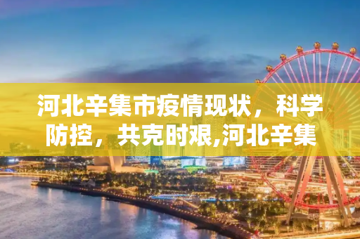 河北辛集市疫情现状，科学防控，共克时艰,河北辛集市疫情严重吗