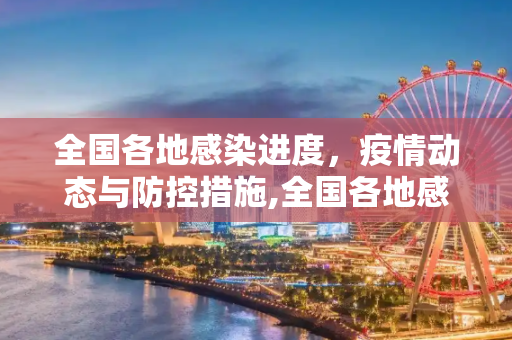 全国各地感染进度，疫情动态与防控措施,全国各地感染进度