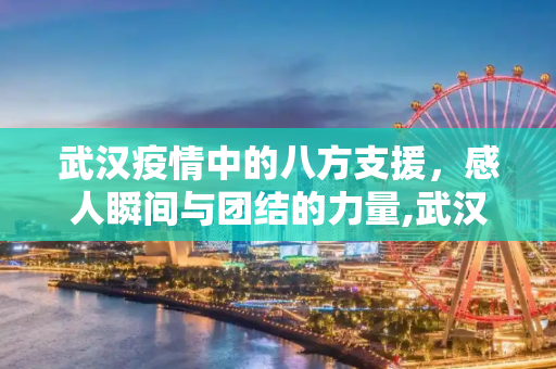 武汉疫情中的八方支援，感人瞬间与团结的力量,武汉疫情八方支援感人瞬间