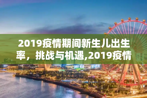 2019疫情期间新生儿出生率，挑战与机遇,2019疫情期间新生儿出生率