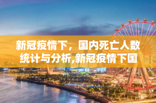 新冠疫情下，国内死亡人数统计与分析,新冠疫情下国内死亡人数统计与分析