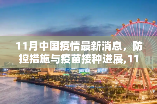 11月中国疫情最新消息，防控措施与疫苗接种进展,11月中国疫情最新消息