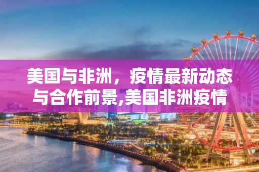 美国与非洲，疫情最新动态与合作前景,美国非洲疫情最新消息