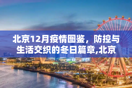 北京12月疫情图鉴，防控与生活交织的冬日篇章,北京12月疫情图鉴