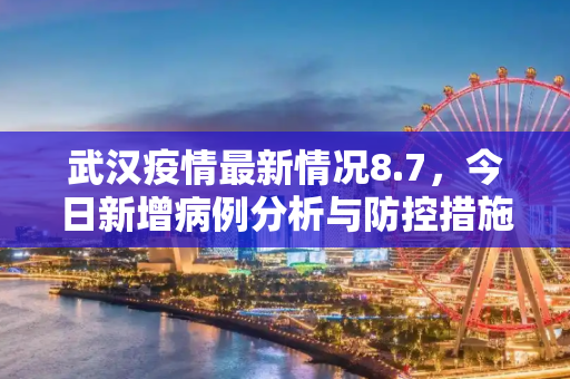 武汉疫情最新情况8.7，今日新增病例分析与防控措施,武汉疫情最新情况8.7:武汉疫情最新情况今日新增