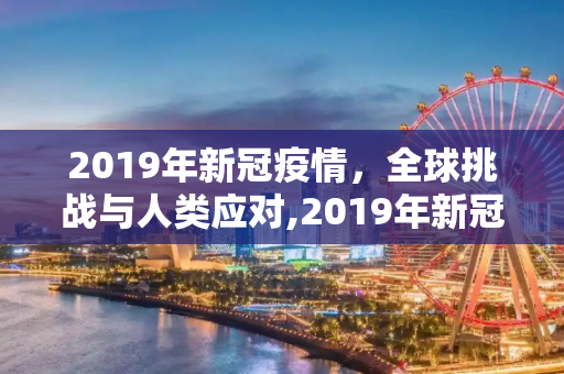 2019年新冠疫情，全球挑战与人类应对,2019年新冠疫情