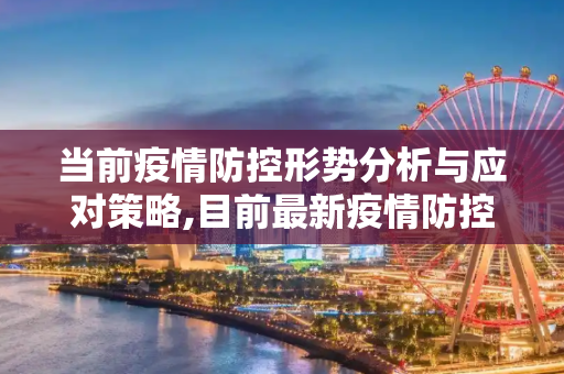 当前疫情防控形势分析与应对策略,目前最新疫情防控形势