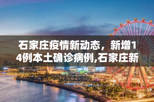 第469页