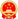 豫ICP备2021002679号-1